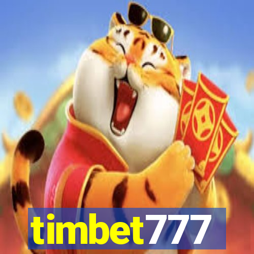 timbet777