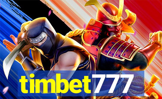 timbet777