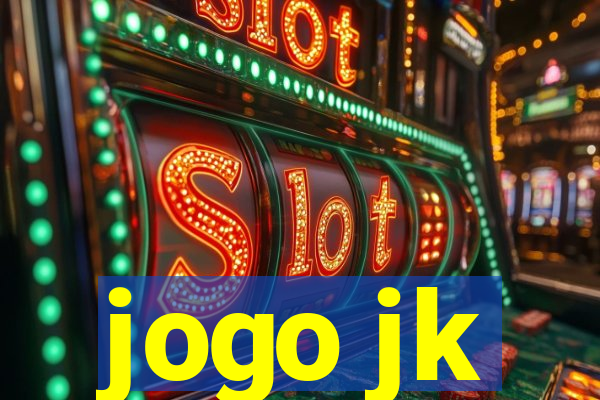 jogo jk