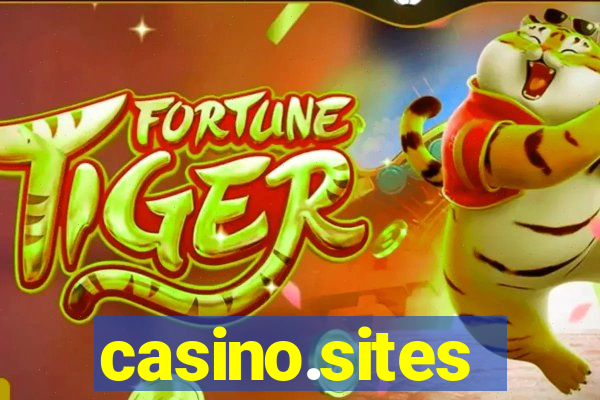 casino.sites