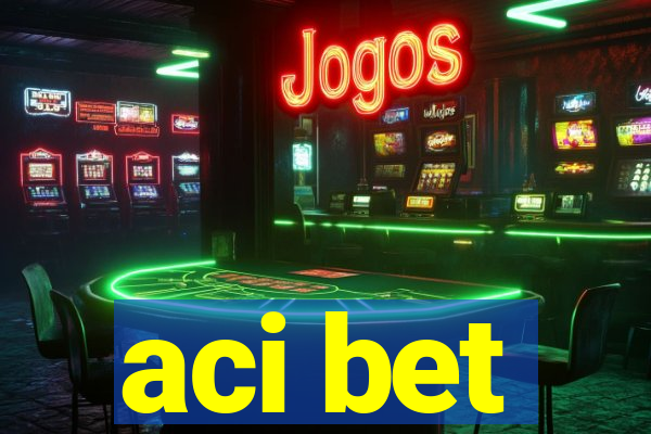 aci bet