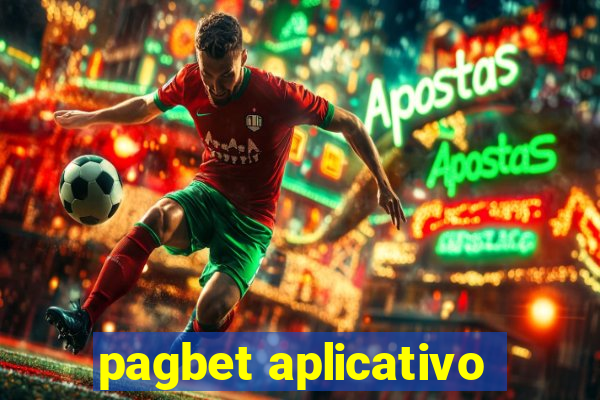 pagbet aplicativo