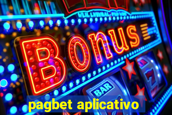 pagbet aplicativo