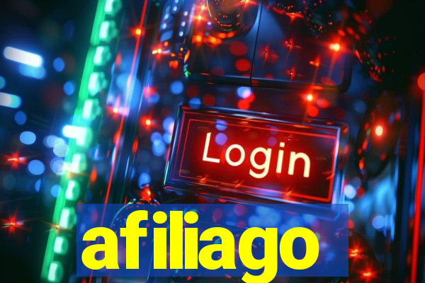 afiliago