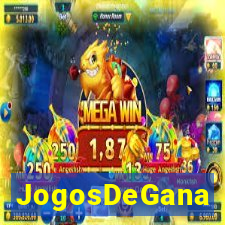 JogosDeGana