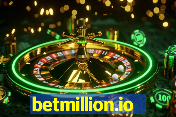 betmillion.io