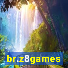 br.z8games