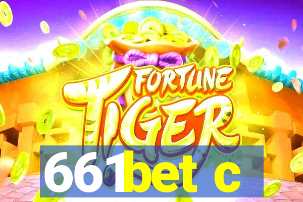 661bet c