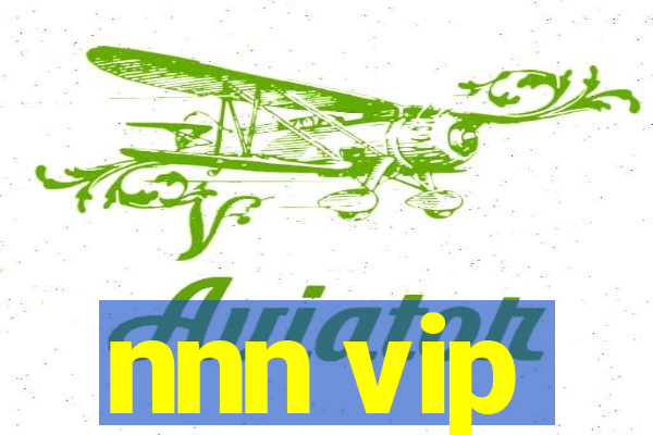 nnn vip