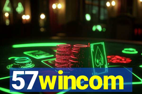 57wincom