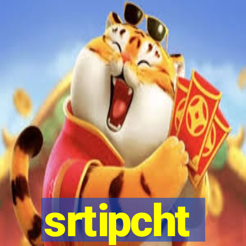 srtipcht