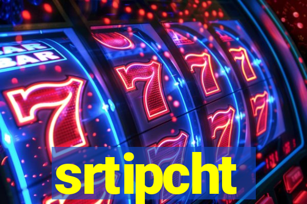 srtipcht