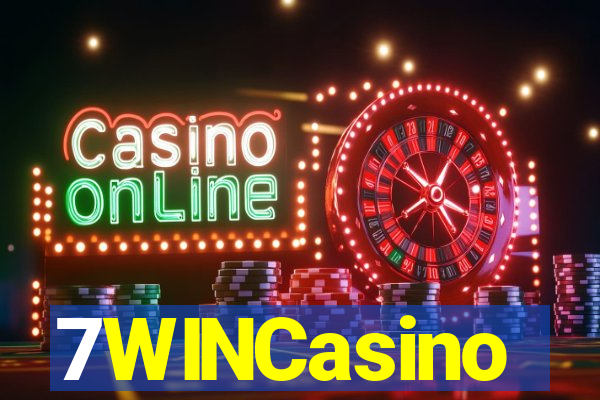 7WINCasino