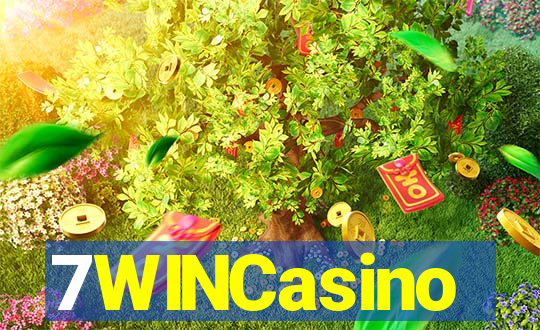 7WINCasino