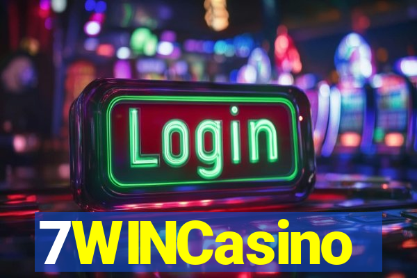 7WINCasino