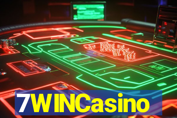 7WINCasino