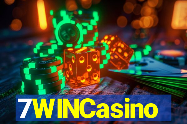 7WINCasino