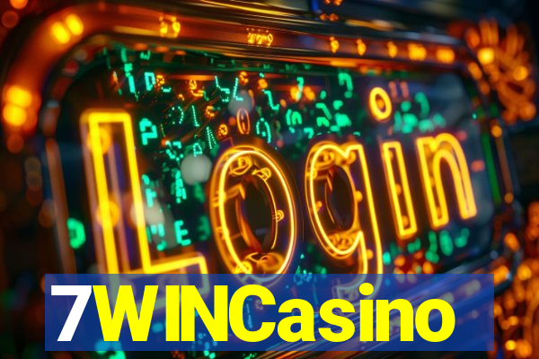 7WINCasino