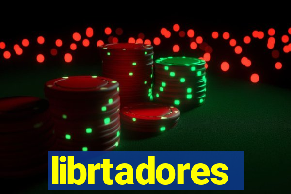 librtadores