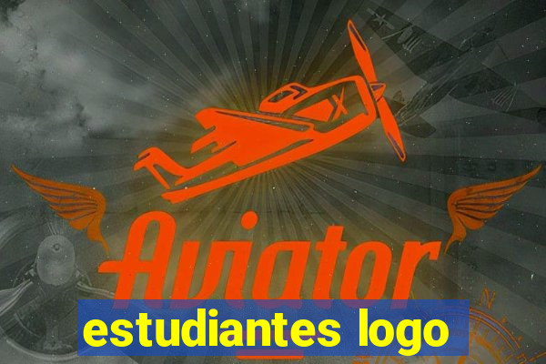 estudiantes logo