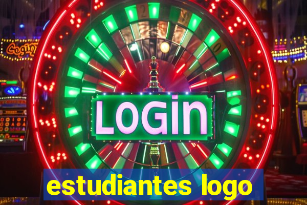 estudiantes logo