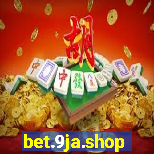 bet.9ja.shop