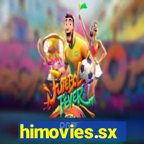 himovies.sx