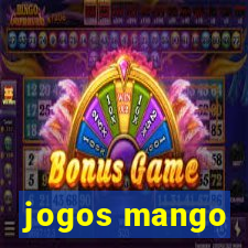 jogos mango