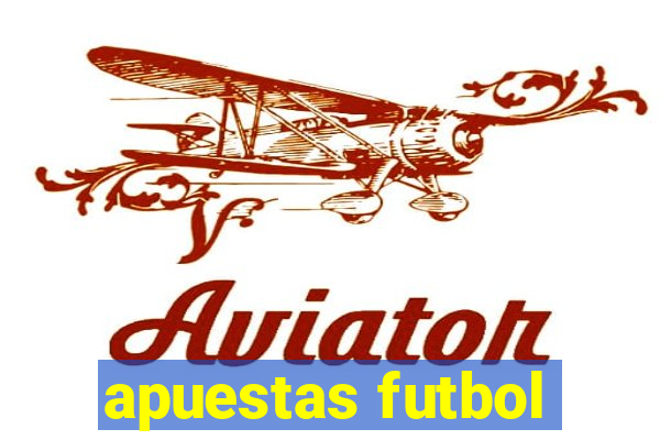 apuestas futbol