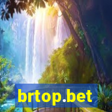 brtop.bet