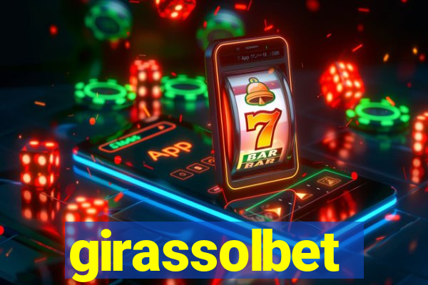 girassolbet