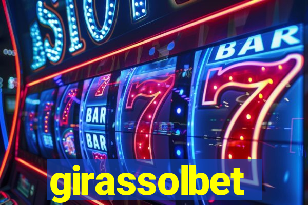 girassolbet