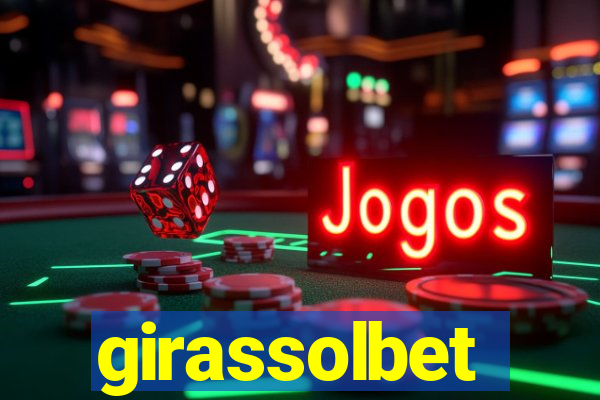 girassolbet