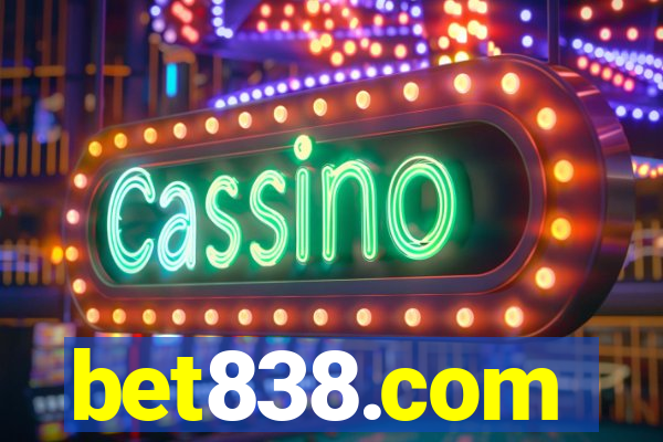 bet838.com