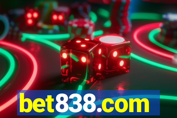 bet838.com