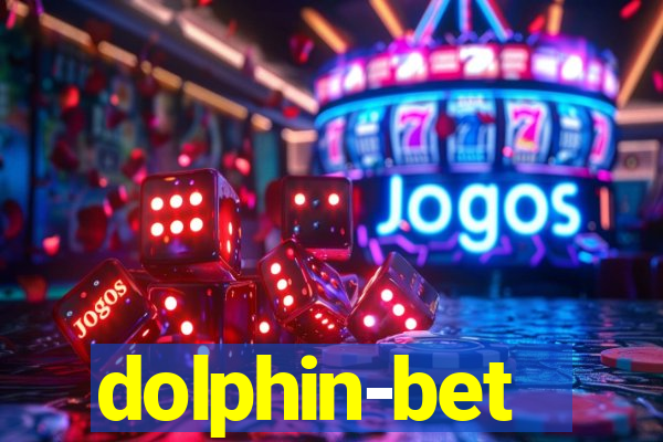 dolphin-bet