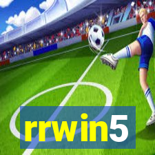 rrwin5