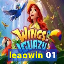 leaowin 01