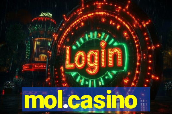 mol.casino