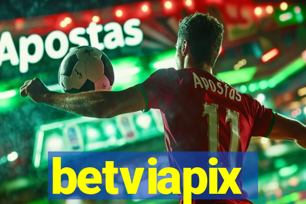 betviapix