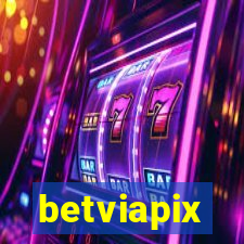 betviapix