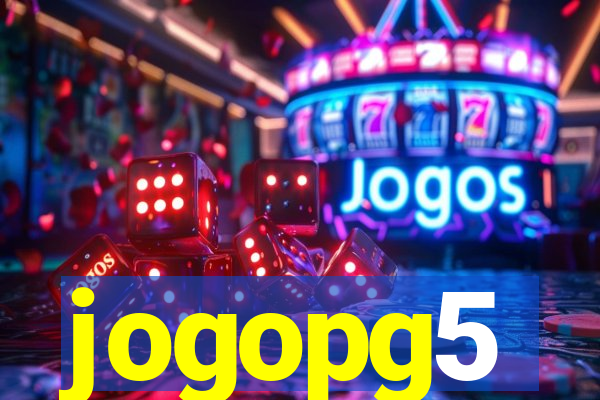 jogopg5