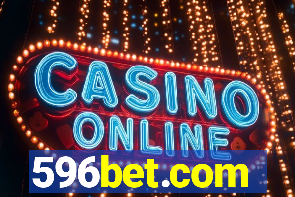 596bet.com