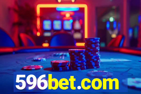 596bet.com