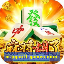 m.pgsoft-games.com fortune rabbit