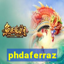 phdaferraz