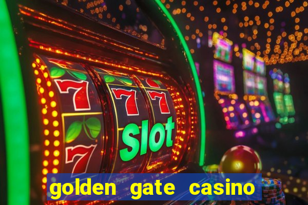 golden gate casino in las vegas