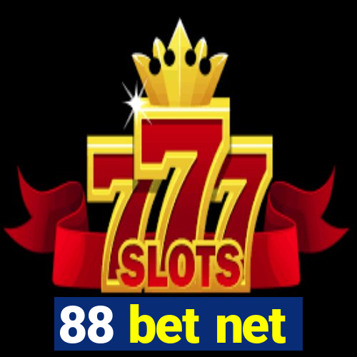 88 bet net