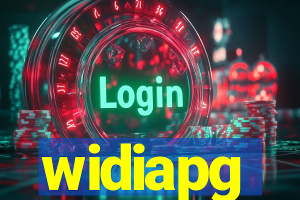 widiapg