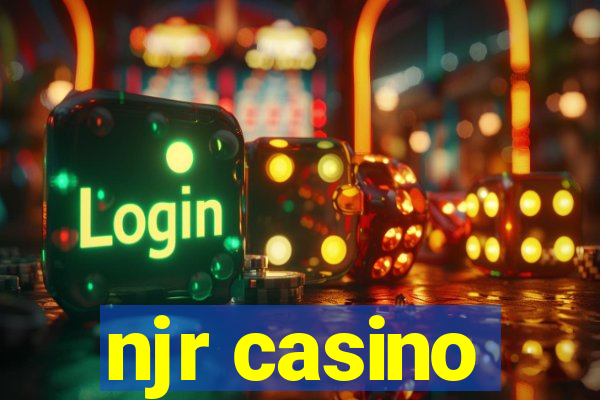 njr casino